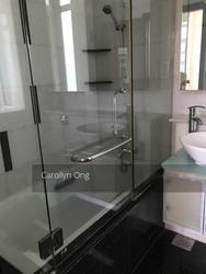 Robertson 100 (D9), Apartment #148103032